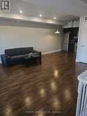 204 - 25 RICHGROVE DRIVE Toronto