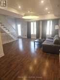 204 - 25 RICHGROVE DRIVE Toronto