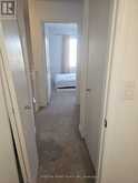 204 - 25 RICHGROVE DRIVE Toronto