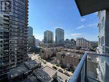 1001 - 55 EAST LIBERTY STREET Toronto