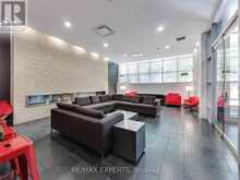 1001 - 55 EAST LIBERTY STREET Toronto