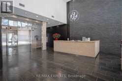 1001 - 55 EAST LIBERTY STREET Toronto