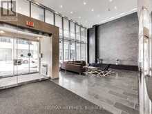 1001 - 55 EAST LIBERTY STREET Toronto