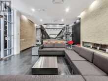 1001 - 55 EAST LIBERTY STREET Toronto