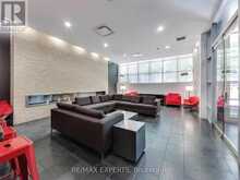 1001 - 55 EAST LIBERTY STREET Toronto