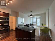 1001 - 55 EAST LIBERTY STREET Toronto