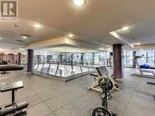 1202 - 231 FORT YORK BOULEVARD Toronto