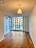 1202 - 231 FORT YORK BOULEVARD Toronto