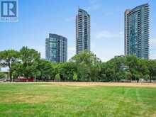 1202 - 231 FORT YORK BOULEVARD Toronto