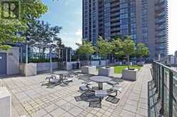 1202 - 231 FORT YORK BOULEVARD Toronto