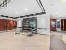 1202 - 231 FORT YORK BOULEVARD Toronto