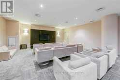 1202 - 231 FORT YORK BOULEVARD Toronto