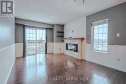 307 - 90 ASPEN SPRINGS DRIVE Clarington