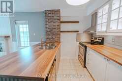 307 - 90 ASPEN SPRINGS DRIVE Clarington