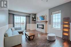 307 - 90 ASPEN SPRINGS DRIVE Clarington