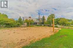 2340 - 90 HIGHLAND DRIVE Oro-Medonte