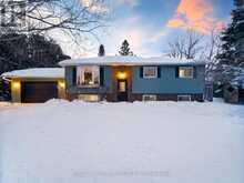 12 PRESTON STREET Oro-Medonte