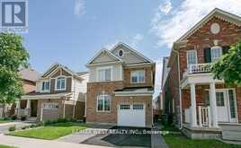 BSMT - 151 ROBERT PARKINSON DRIVE Brampton