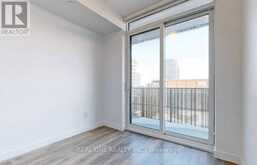 1011 - 8 EGLINTON AVENUE E Toronto