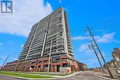 601 - 2545 SIMCOE STREET Oshawa