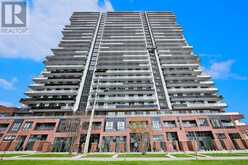 601 - 2545 SIMCOE STREET Oshawa