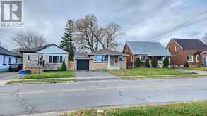 MAIN - 254 WILSON ROAD S Oshawa