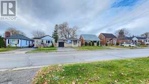 MAIN - 254 WILSON ROAD S Oshawa