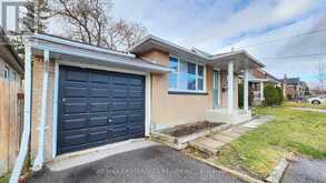 MAIN - 254 WILSON ROAD S Oshawa