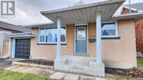 MAIN - 254 WILSON ROAD S Oshawa