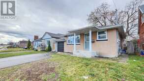 MAIN - 254 WILSON ROAD S Oshawa