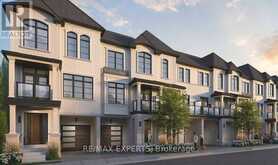 87 DE LA ROCHE DRIVE Vaughan