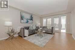 103 - 1 BECKENROSE COURT Brampton