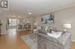 103 - 1 BECKENROSE COURT Brampton