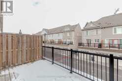 103 - 1 BECKENROSE COURT Brampton