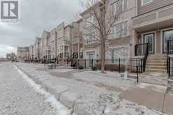 103 - 1 BECKENROSE COURT Brampton