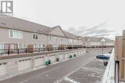 103 - 1 BECKENROSE COURT Brampton