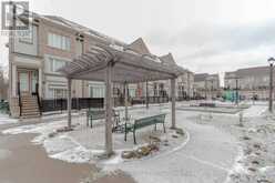 103 - 1 BECKENROSE COURT Brampton