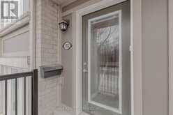 103 - 1 BECKENROSE COURT Brampton