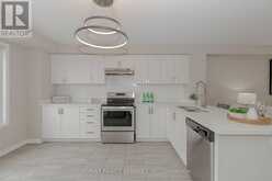 103 - 1 BECKENROSE COURT Brampton