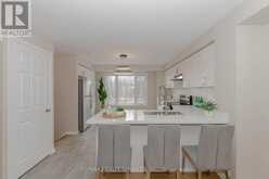 103 - 1 BECKENROSE COURT Brampton