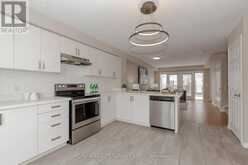 103 - 1 BECKENROSE COURT Brampton