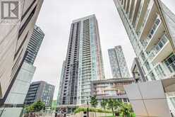 202 - 85 QUEENS WHARF ROAD Toronto