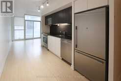 202 - 85 QUEENS WHARF ROAD Toronto