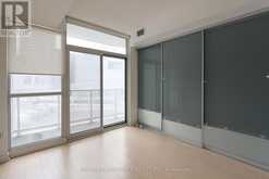 202 - 85 QUEENS WHARF ROAD Toronto