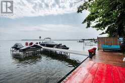 2301 CRYSTAL BEACH ROAD Innisfil