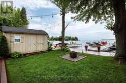 2301 CRYSTAL BEACH ROAD Innisfil