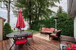 2301 CRYSTAL BEACH ROAD Innisfil