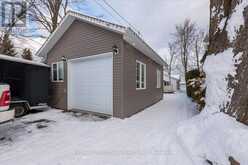 2301 CRYSTAL BEACH ROAD Innisfil