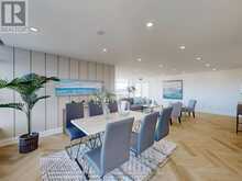 1104 - 7300 YONGE STREET Vaughan