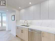 1104 - 7300 YONGE STREET Vaughan